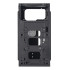 Корпус без блока питания Forza FZ-015-U32 Корпус без блока питания Forza FZ-015-U32