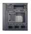 Корпус без блока питания Forza FZ-015-U32 Корпус без блока питания Forza FZ-015-U32