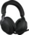 Гарнитура беспроводная Jabra Evolve2 85