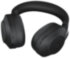 Гарнитура беспроводная Jabra Evolve2 85