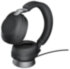 Гарнитура беспроводная Jabra Evolve2 85