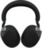 Гарнитура беспроводная Jabra Evolve2 85