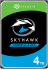 Жесткий диск Seagate Skyhawk Surveillance Жесткий диск Seagate Skyhawk Surveillance