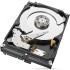 Жесткий диск Seagate Skyhawk Surveillance Жесткий диск Seagate Skyhawk Surveillance