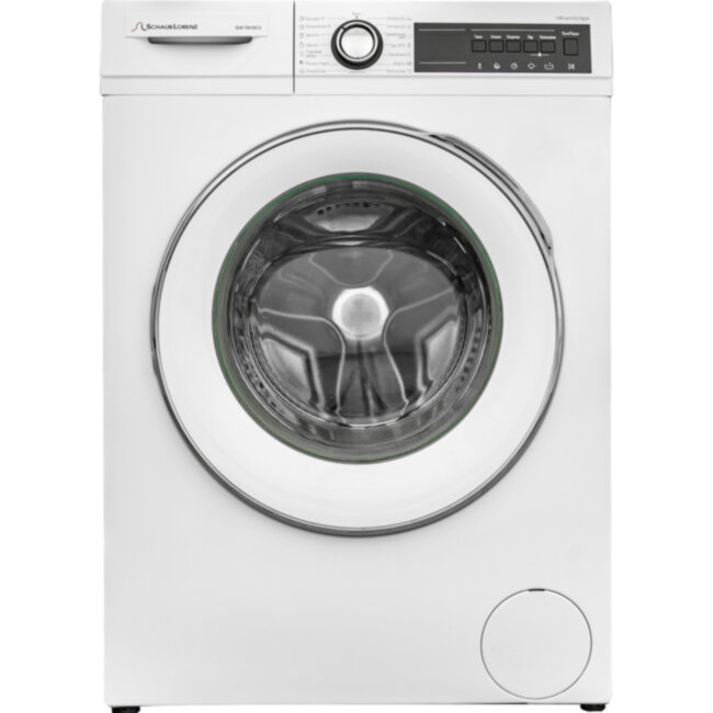 Стиральные машины Schaub Lorenz Schaub Lorenz SLW TW10212