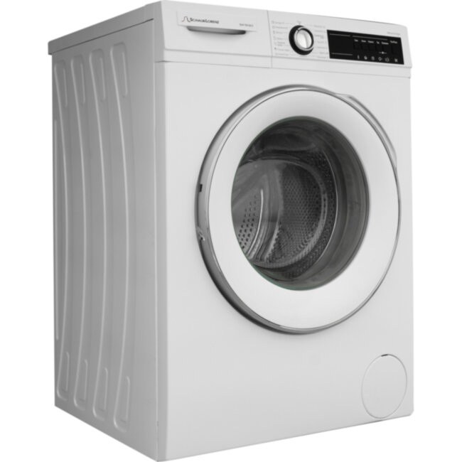 Стиральные машины Schaub Lorenz Schaub Lorenz SLW TW10212
