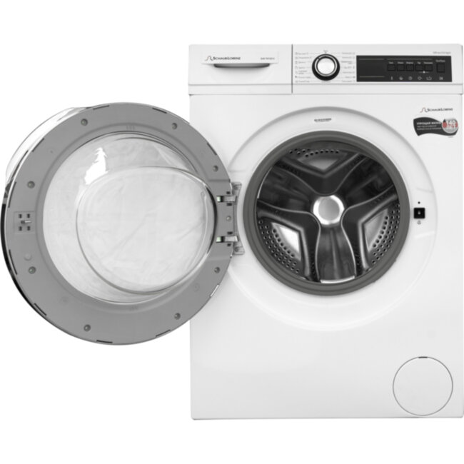 Стиральные машины Schaub Lorenz Schaub Lorenz SLW TW10212