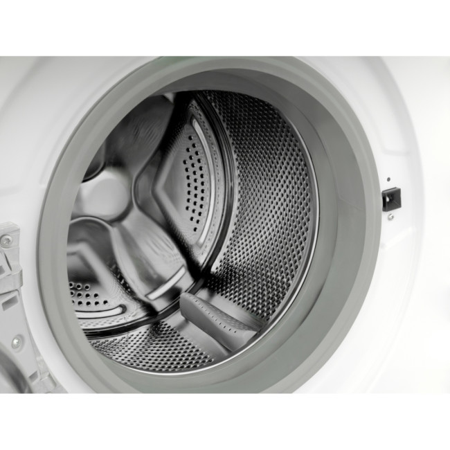 Стиральные машины Schaub Lorenz Schaub Lorenz SLW TW10212