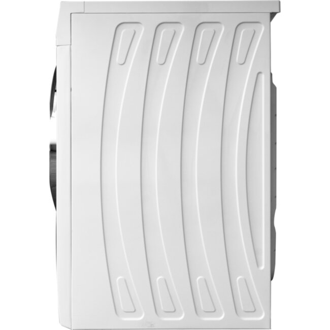 Стиральные машины Schaub Lorenz Schaub Lorenz SLW TW10212