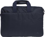 Сумка для ноутбука 15.6" Riva 8035 BLUE Сумка для ноутбука 15.6" Riva 8035 BLUE