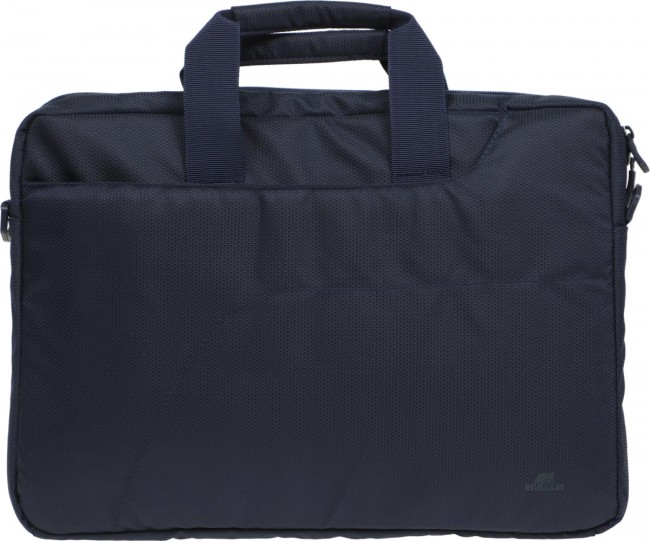 Сумка для ноутбука 15.6" Riva 8035 BLUE