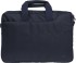 Сумка для ноутбука 15.6" Riva 8035 BLUE