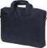 Сумка для ноутбука 15.6" Riva 8035 BLUE