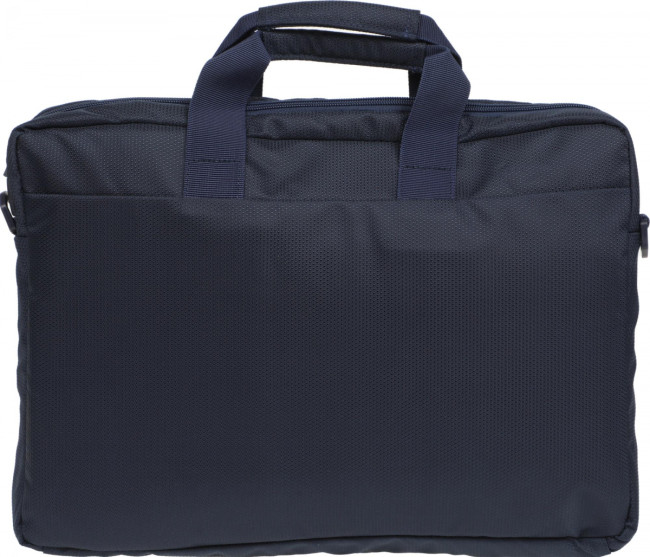 Сумка для ноутбука 15.6" Riva 8035 BLUE