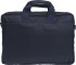 Сумка для ноутбука 15.6" Riva 8035 BLUE
