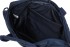Сумка для ноутбука 15.6" Riva 8035 BLUE