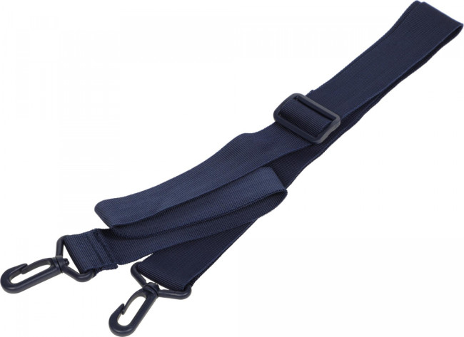 Сумка для ноутбука 15.6" Riva 8035 BLUE