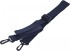 Сумка для ноутбука 15.6" Riva 8035 BLUE