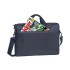 Сумка для ноутбука 15.6" Riva 8035 BLUE