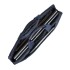 Сумка для ноутбука 15.6" Riva 8035 BLUE