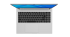 Ноутбук Maibenben Medio M16B-R777UM (M16B-R777UM0G14HS3E10) Ноутбук Maibenben Medio M16B-R777UM (M16B-R777UM0G14HS3E10)