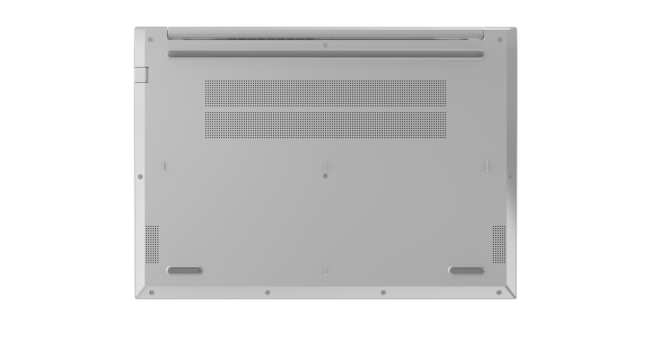 Ноутбук Maibenben Medio M16B-R777UM (M16B-R777UM0G14HS3E10) Ноутбук Maibenben Medio M16B-R777UM (M16B-R777UM0G14HS3E10)