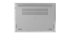 Ноутбук Maibenben Medio M16B-R777UM (M16B-R777UM0G14HS3E10) Ноутбук Maibenben Medio M16B-R777UM (M16B-R777UM0G14HS3E10)