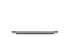 Ноутбук Maibenben Medio M16B-R777UM (M16B-R777UM0G14HS3E10) Ноутбук Maibenben Medio M16B-R777UM (M16B-R777UM0G14HS3E10)