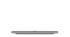 Ноутбук Maibenben Medio M16B-R777UM (M16B-R777UM0G14HS3E10) Ноутбук Maibenben Medio M16B-R777UM (M16B-R777UM0G14HS3E10)