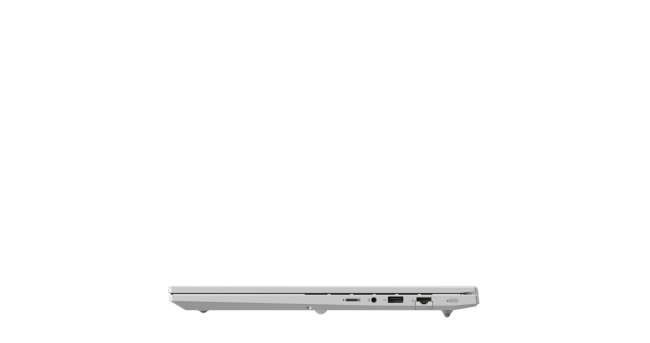 Ноутбук Maibenben Medio M16B-R777UM (M16B-R777UM0G14HS3E10) Ноутбук Maibenben Medio M16B-R777UM (M16B-R777UM0G14HS3E10)