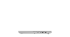 Ноутбук Maibenben Medio M16B-R777UM (M16B-R777UM0G14HS3E10) Ноутбук Maibenben Medio M16B-R777UM (M16B-R777UM0G14HS3E10)