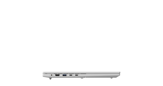 Ноутбук Maibenben Medio M16B-R777UM (M16B-R777UM0G14HS3E10) Ноутбук Maibenben Medio M16B-R777UM (M16B-R777UM0G14HS3E10)