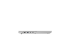 Ноутбук Maibenben Medio M16B-R777UM (M16B-R777UM0G14HS3E10) Ноутбук Maibenben Medio M16B-R777UM (M16B-R777UM0G14HS3E10)