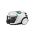Пылесос Bosch Bosch BGS41HYG1