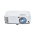 Проектор ViewSonic VS16905 Проектор ViewSonic VS16905