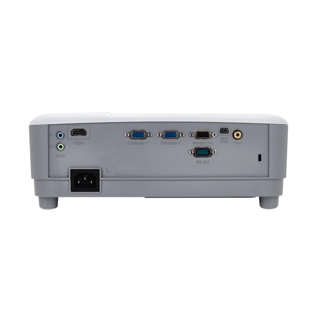 Проектор ViewSonic VS16905 Проектор ViewSonic VS16905
