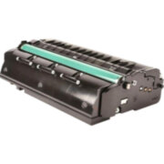 Принт-картридж SP 311HE Ricoh 407246