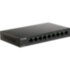 Коммутатор D-Link DES-1009MP/A1A