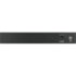 Коммутатор D-Link DES-1009MP/A1A