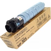 Тонер тип MP305+ Ricoh MP305+ (842347)