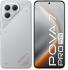 Смартфон Tecno POVA 7 Pro 5G (LJ8 256+12 DYNAMIC GREY) Смартфон Tecno POVA 7 Pro 5G (LJ8 256+12 DYNAMIC GREY)
