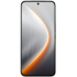Смартфон Tecno POVA 7 Pro 5G (LJ8 256+12 DYNAMIC GREY) Смартфон Tecno POVA 7 Pro 5G (LJ8 256+12 DYNAMIC GREY)
