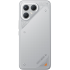 Смартфон Tecno POVA 7 Pro 5G (LJ8 256+12 DYNAMIC GREY) Смартфон Tecno POVA 7 Pro 5G (LJ8 256+12 DYNAMIC GREY)