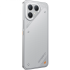 Смартфон Tecno POVA 7 Pro 5G (LJ8 256+12 DYNAMIC GREY) Смартфон Tecno POVA 7 Pro 5G (LJ8 256+12 DYNAMIC GREY)