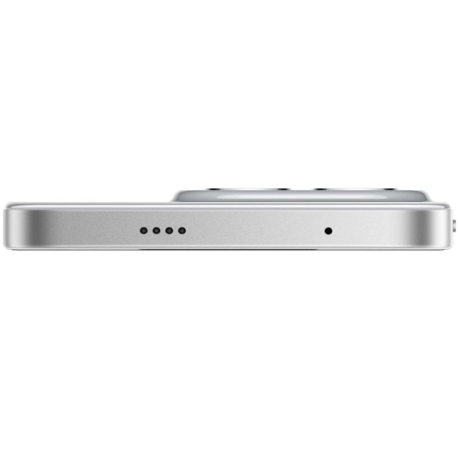 Смартфон Tecno POVA 7 Pro 5G (LJ8 256+12 DYNAMIC GREY) Смартфон Tecno POVA 7 Pro 5G (LJ8 256+12 DYNAMIC GREY)
