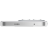 Смартфон Tecno POVA 7 Pro 5G (LJ8 256+12 DYNAMIC GREY) Смартфон Tecno POVA 7 Pro 5G (LJ8 256+12 DYNAMIC GREY)