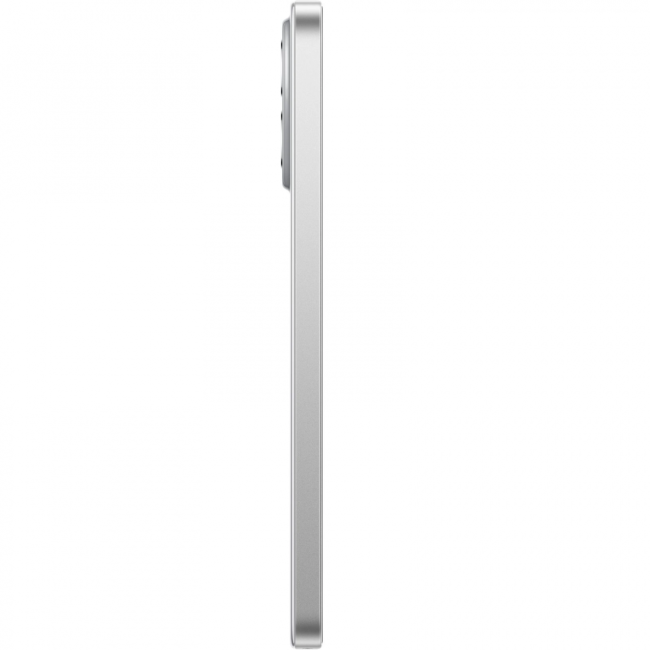 Смартфон Tecno POVA 7 Pro 5G (LJ8 256+12 DYNAMIC GREY) Смартфон Tecno POVA 7 Pro 5G (LJ8 256+12 DYNAMIC GREY)