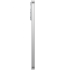 Смартфон Tecno POVA 7 Pro 5G (LJ8 256+12 DYNAMIC GREY) Смартфон Tecno POVA 7 Pro 5G (LJ8 256+12 DYNAMIC GREY)