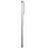 Смартфон Tecno POVA 7 Pro 5G (LJ8 256+12 DYNAMIC GREY) Смартфон Tecno POVA 7 Pro 5G (LJ8 256+12 DYNAMIC GREY)