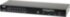 Переключатель электронный, 16 портов PS2/USB, доступ по IP ATEN CS1716I Переключатель электронный, 16 портов PS2/USB, доступ по IP ATEN CS1716I